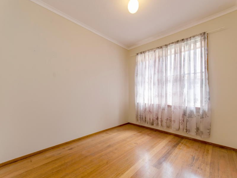 29 Kurrajong Street, Hastings VIC 3915