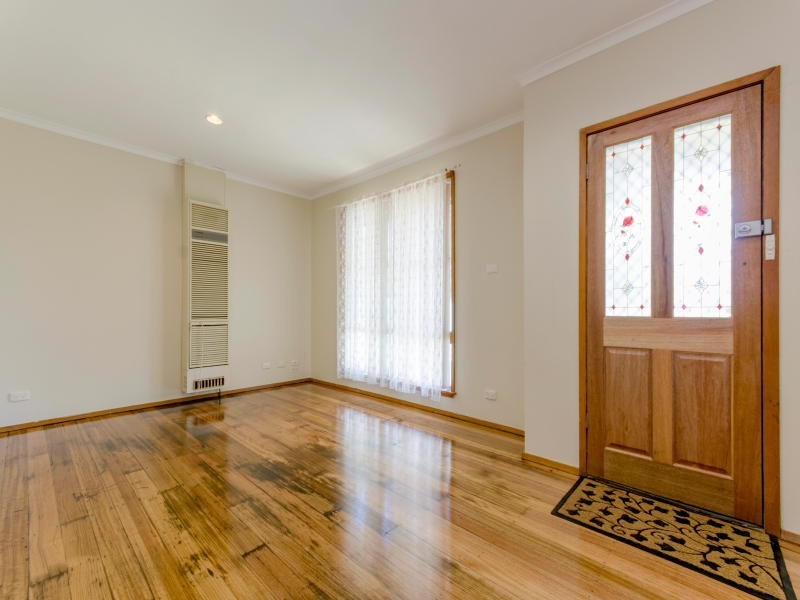 29 Kurrajong Street, Hastings VIC 3915