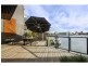27 Scarborough Drive, Patterson Lakes VIC 3197