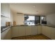 27 Scarborough Drive, Patterson Lakes VIC 3197