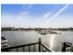 27 Scarborough Drive, Patterson Lakes VIC 3197