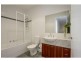 27 Scarborough Drive, Patterson Lakes VIC 3197