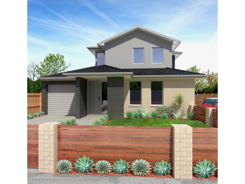 1/54 Golden Avenue, Bonbeach VIC 3196