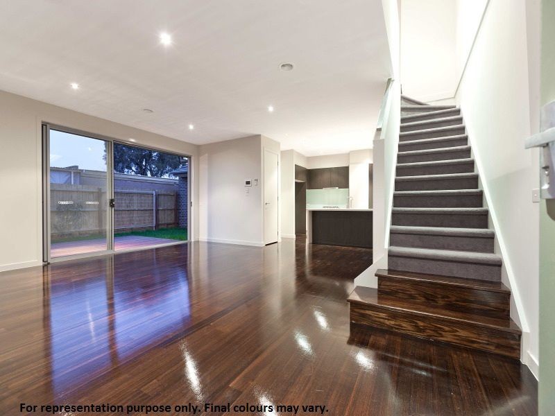 1/54 Golden Avenue, Bonbeach VIC 3196