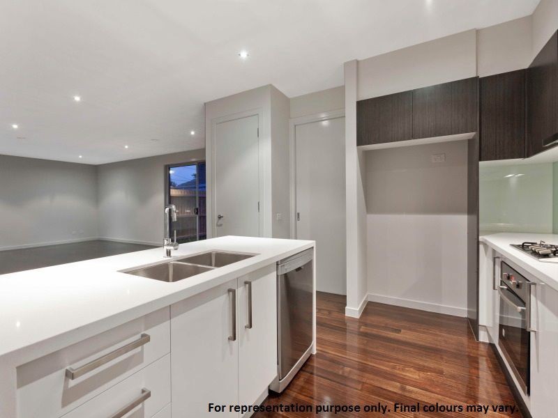 1/54 Golden Avenue, Bonbeach VIC 3196