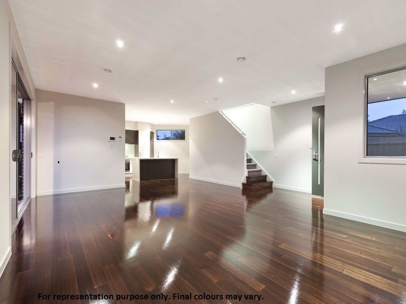 1/54 Golden Avenue, Bonbeach VIC 3196