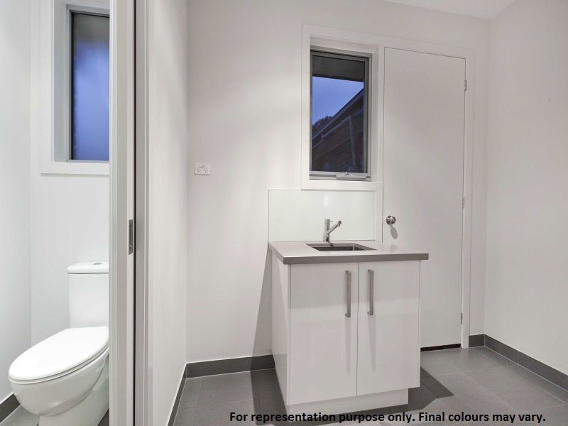 1/54 Golden Avenue, Bonbeach VIC 3196