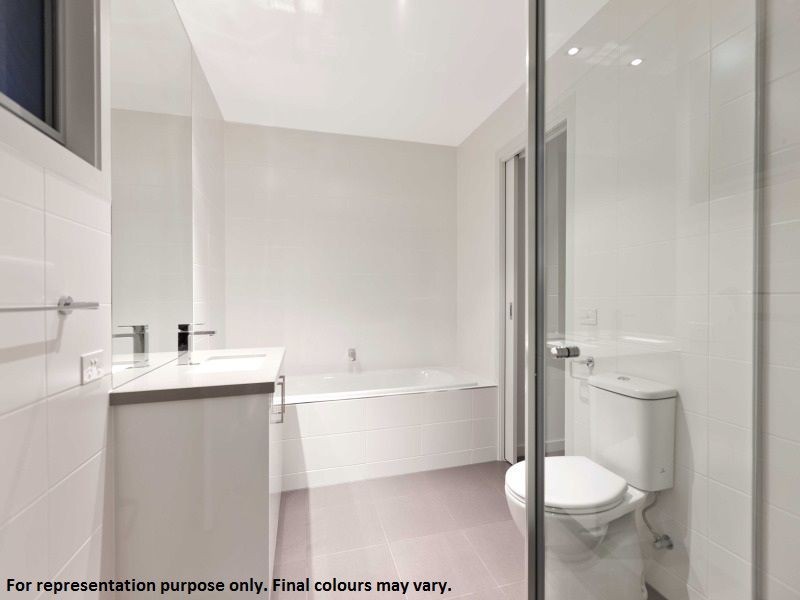 1/54 Golden Avenue, Bonbeach VIC 3196