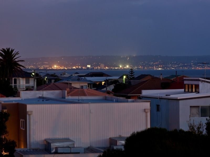 10/5 Maury Road, Chelsea VIC 3196