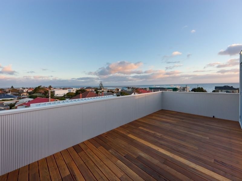 10/5 Maury Road, Chelsea VIC 3196