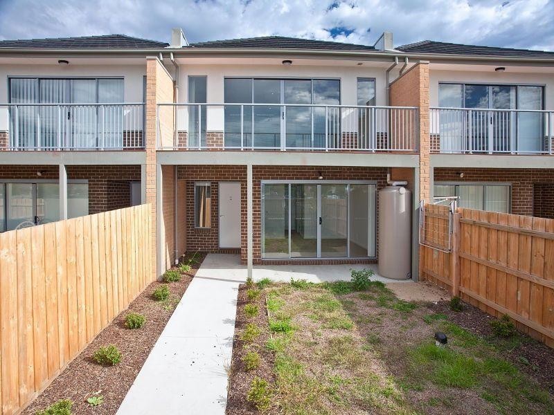 229 Seaford Road, Seaford VIC 3198