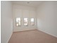 229 Seaford Road, Seaford VIC 3198