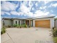 5B Alleyne Avenue, Bonbeach VIC 3196
