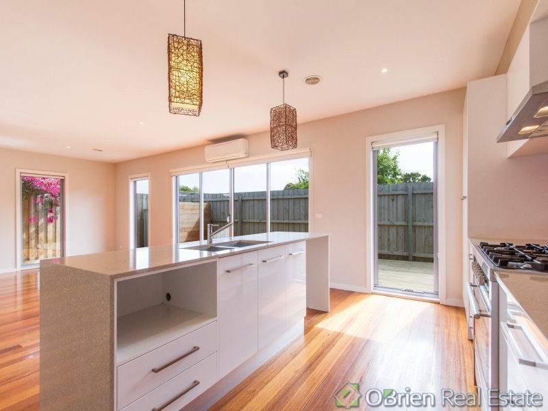 5B Alleyne Avenue, Bonbeach VIC 3196