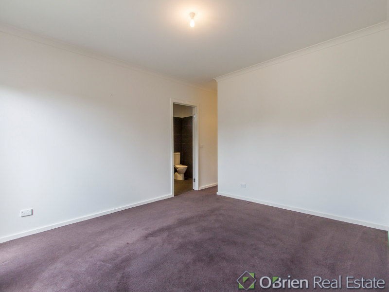 5B Alleyne Avenue, Bonbeach VIC 3196