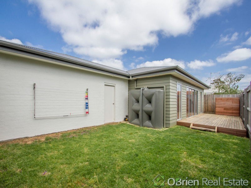 5B Alleyne Avenue, Bonbeach VIC 3196