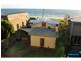 5A Gladstone Avenue, Aspendale VIC 3195