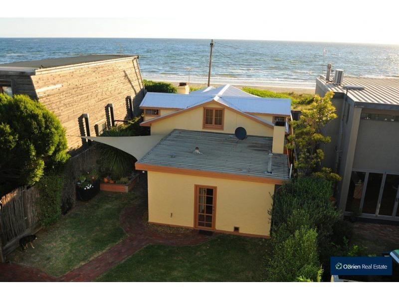 5A Gladstone Avenue, Aspendale VIC 3195