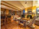 5A Gladstone Avenue, Aspendale VIC 3195