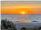 5A Gladstone Avenue, Aspendale VIC 3195