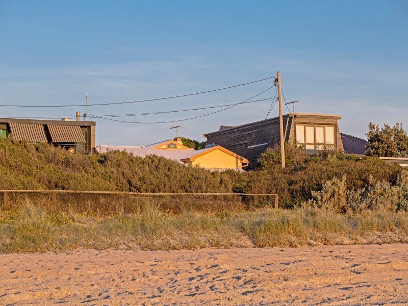5A Gladstone Avenue, Aspendale VIC 3195