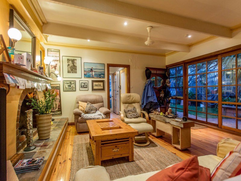 5A Gladstone Avenue, Aspendale VIC 3195
