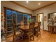 5A Gladstone Avenue, Aspendale VIC 3195