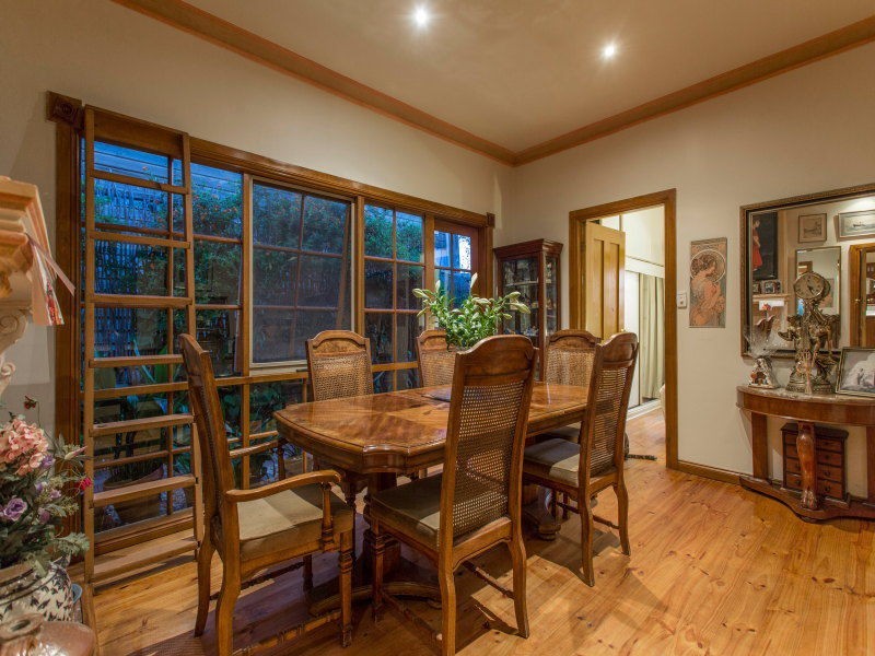 5A Gladstone Avenue, Aspendale VIC 3195
