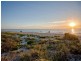 5A Gladstone Avenue, Aspendale VIC 3195