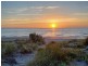 5A Gladstone Avenue, Aspendale VIC 3195
