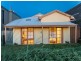5A Gladstone Avenue, Aspendale VIC 3195
