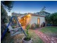 5A Gladstone Avenue, Aspendale VIC 3195