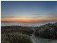 5A Gladstone Avenue, Aspendale VIC 3195