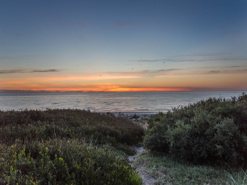 5A Gladstone Avenue, Aspendale VIC 3195