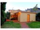 5A Gladstone Avenue, Aspendale VIC 3195