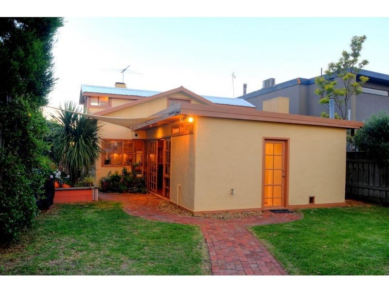 5A Gladstone Avenue, Aspendale VIC 3195