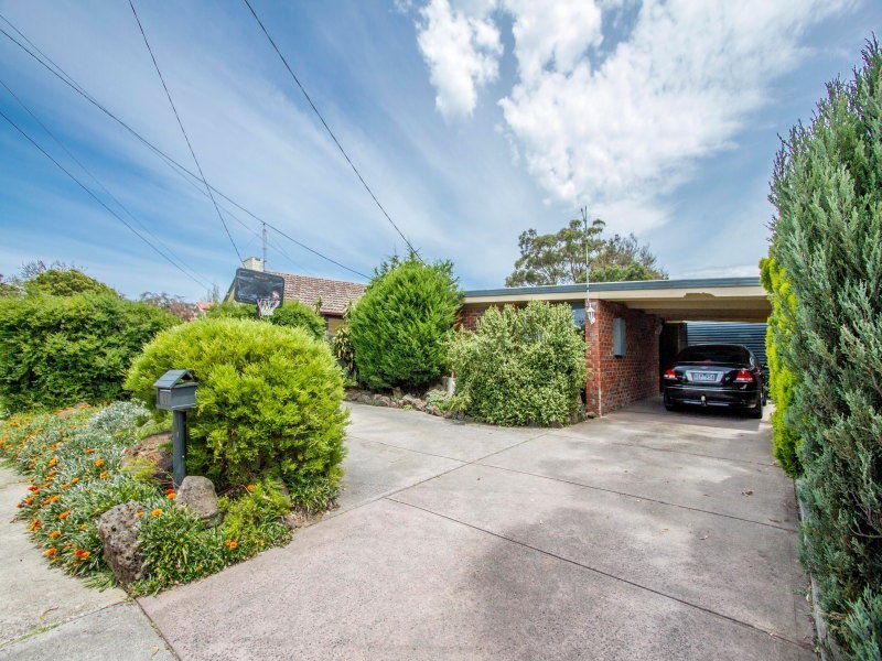 22 Dahmen Street, Carrum VIC 3197