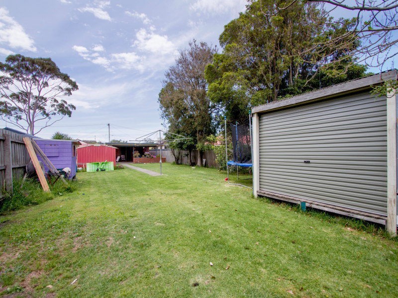 22 Dahmen Street, Carrum VIC 3197