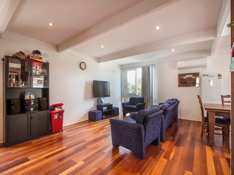 22 Dahmen Street, Carrum VIC 3197