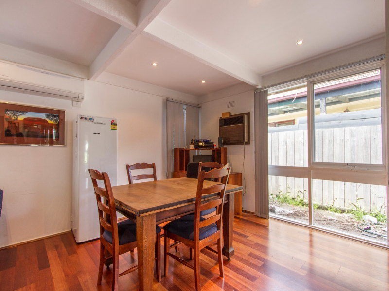 22 Dahmen Street, Carrum VIC 3197