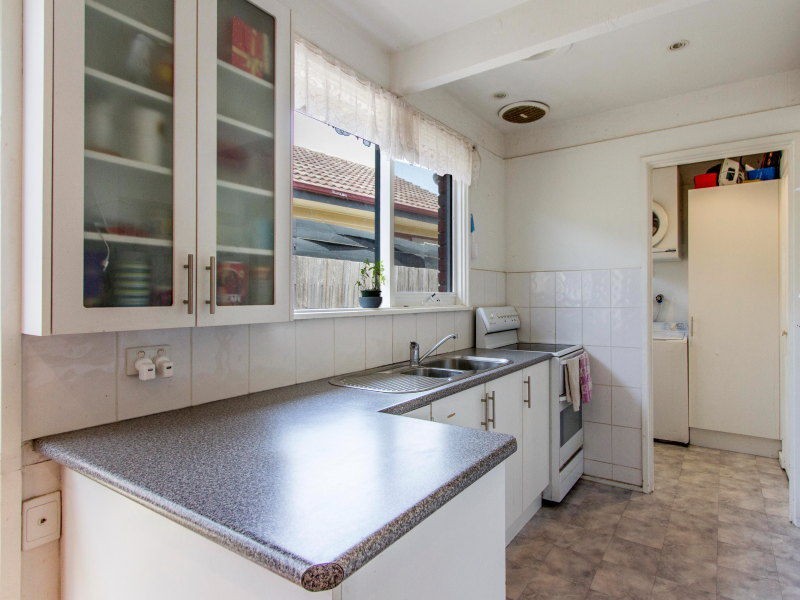 22 Dahmen Street, Carrum VIC 3197