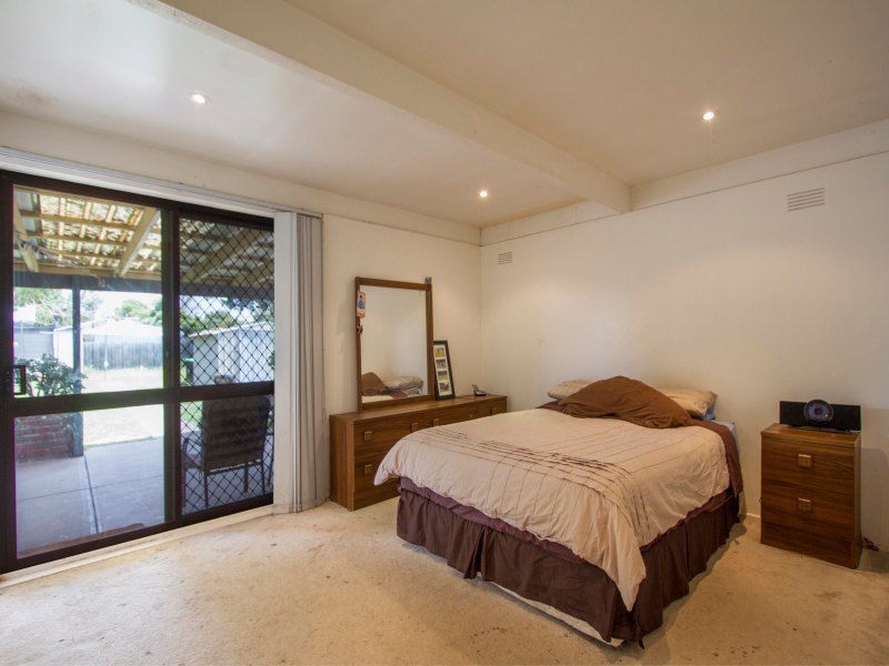 22 Dahmen Street, Carrum VIC 3197