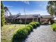 1 The Close, Somerville VIC 3912