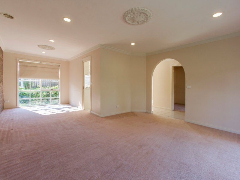 1 The Close, Somerville VIC 3912