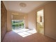 1 The Close, Somerville VIC 3912