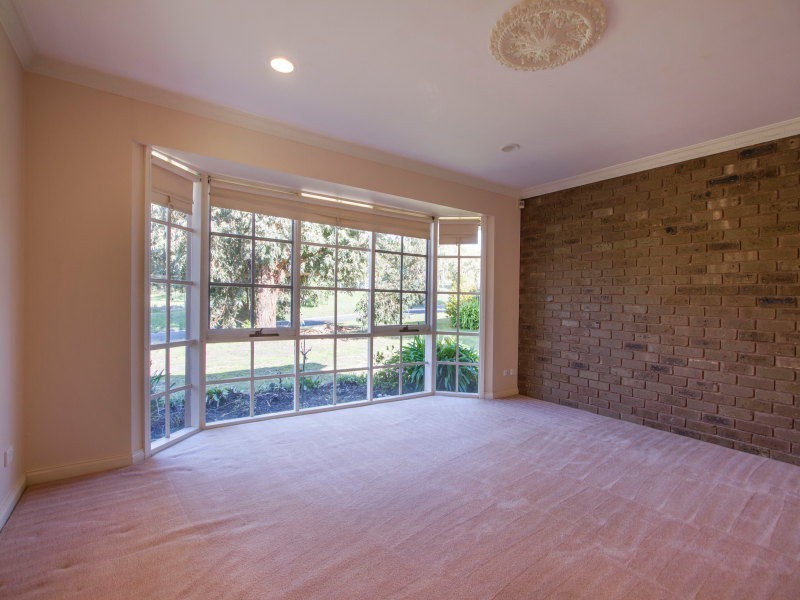 1 The Close, Somerville VIC 3912