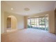 1 The Close, Somerville VIC 3912
