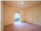 1 The Close, Somerville VIC 3912