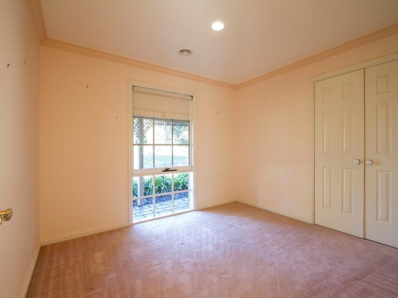 1 The Close, Somerville VIC 3912