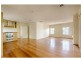 64 Screen Street, Frankston VIC 3199